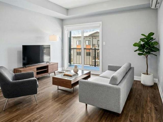 2396 Cleroux Cres Unit 208