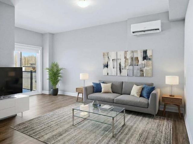 2396 Cleroux Cres Unit 305