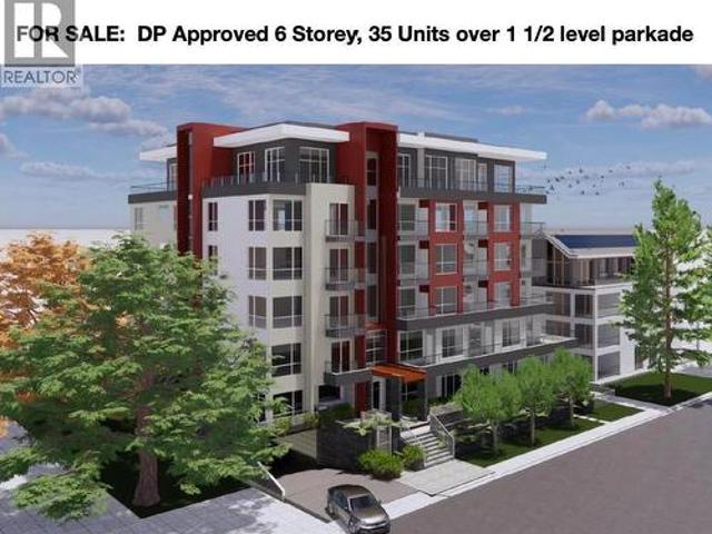 2397 Atkins Avenue, Port Coquitlam, BC, V3C 1Y7 vacant land for sale | Listing ID C8077 | Royal LePage