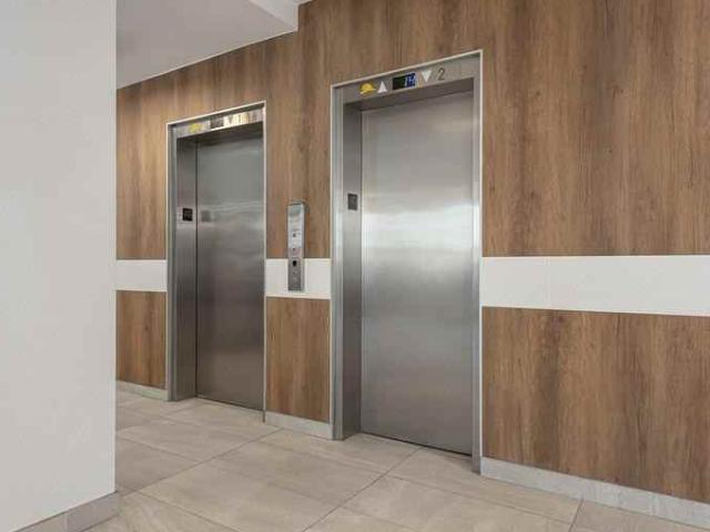 2397 FINCH AVE W 2 Bedroom Apartment for Rent at 2397 Finch Ave W, Toronto, ON M9M 2X1 Humbermede