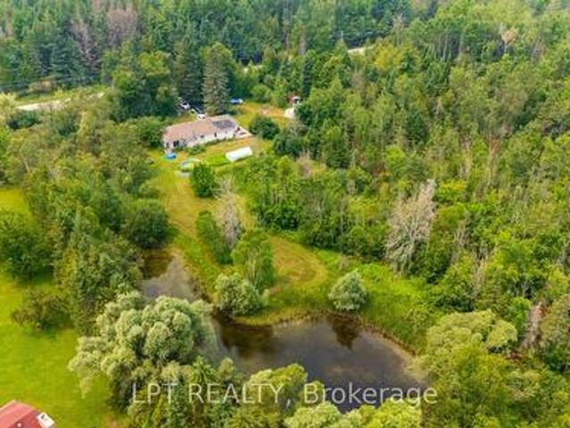 23983 Weirs Side Road, Georgina, ON, L0E 1N0 house for sale | Listing ID N13666 | Royal LePage
