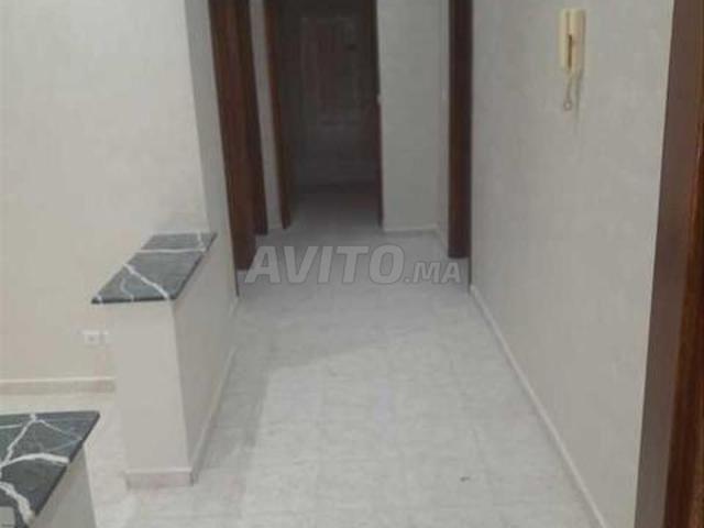 23984 Vente Appt à Casablanca Mandarouna de 88 m²