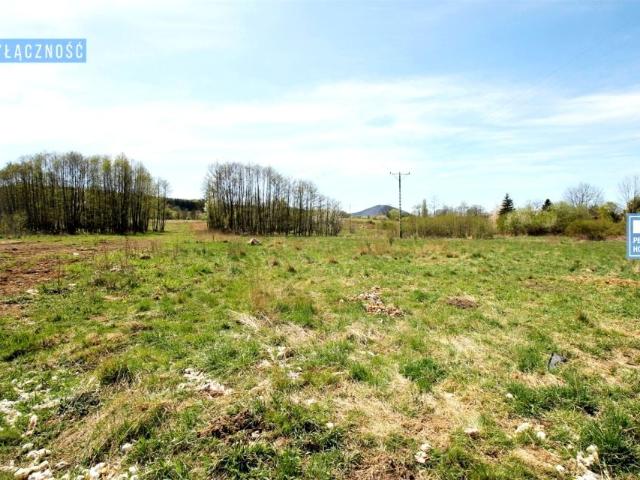239925 2 241 m², Wałbrzych