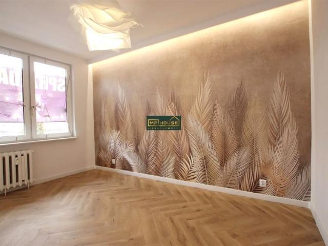 239935 41 m², Wałbrzych