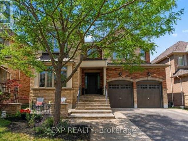 2390 Taylorwood Drive, Oakville Jc Joshua Creek, ON, L6H 0C6 house for sale | Listing ID W13546 | Royal LePage