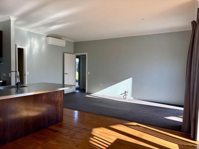 2391 Coastal Highway, Lower Moutere, Tasman