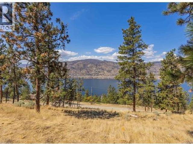 2393 Arthur Court, Kelowna, BC, V1V 2S7 vacant land for sale | Listing ID 10396 | Royal LePage