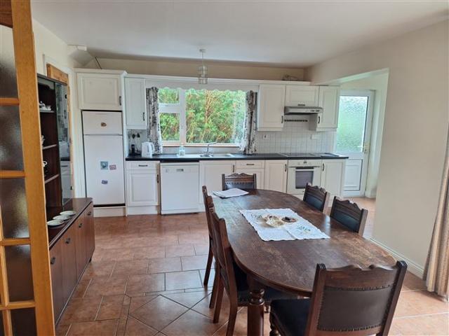 Sale Agreed | The Cross, Knocklong, Limerick EJ Mitchell & Sons 4820 MyHome. Ie Residential