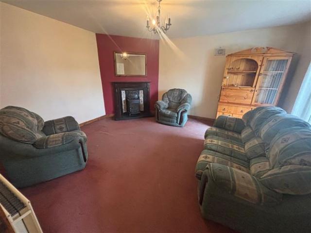 239,000 | 28 Orchard Drive, Donegal Town, Donegal Anderson Auctioneers 5004 MyHome. Ie Residential
