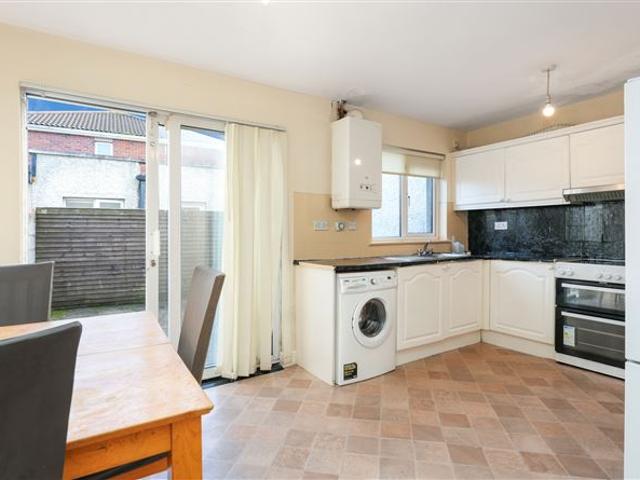 239,000 | 51 Swiftbrook Drive, Tallaght, Dublin 24 Ray Cooke Auctioneers Tallaght 4967 MyHome. Ie Residential