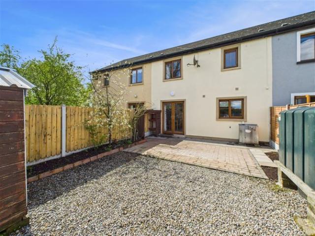 239,950 | 18 Windtown Park, Rathowen, Co. Westmeath DNG Duncan Auctioneers 4987 MyHome. Ie Residential