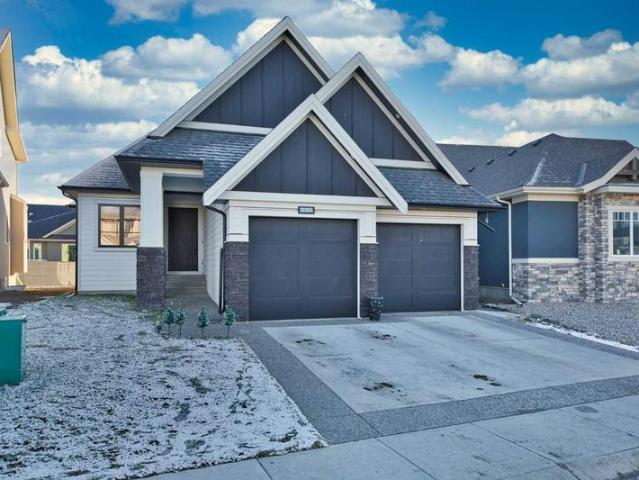 239 Coopers Cove SW
