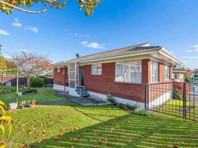 2/39 Ashdown Place, Pahurehure, Papakura