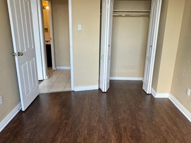 239 Deguire 1 Bedroom Apartment for Rent at 239 Boul Deguire, Montréal, QC H4N 1P2 Chameran