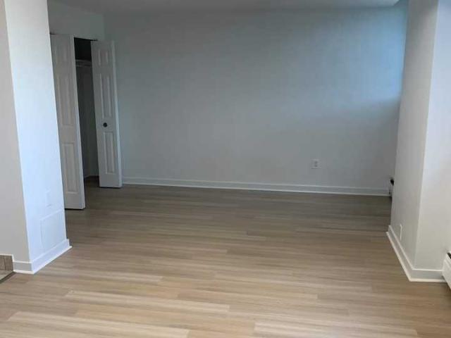 239 Deguire 2 Bedroom Apartment for Rent at 239 Boul Deguire, Montréal, QC H4N 1P2 Chameran