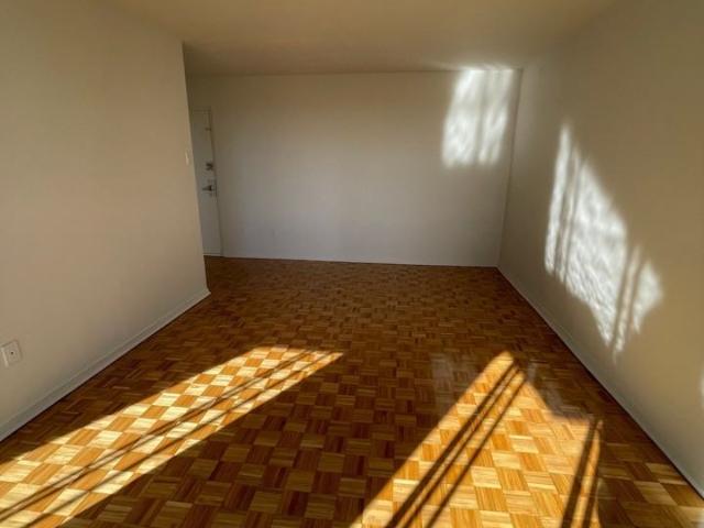 239 Deguire 2 Bedroom Apartment for Rent at 239 Boul Deguire, Montréal, QC H4N 1P2 Chameran