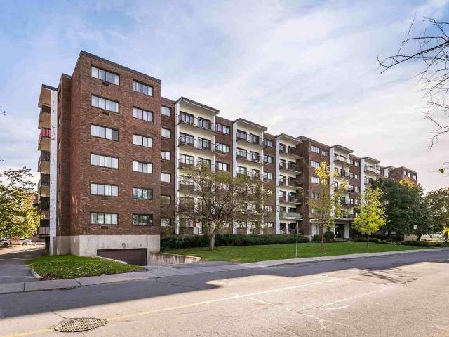 239 Deguire 2 Bedroom Apartment for Rent at 239 Boul Deguire, Montréal, QC H4N 1P2 Chameran