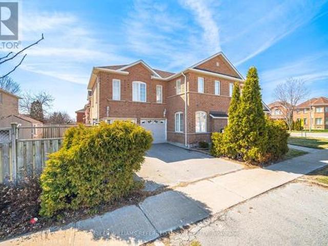 239 Drummond Drive, Vaughan, ON, L6A 3C1 house for sale | Listing ID N13081 | Royal LePage