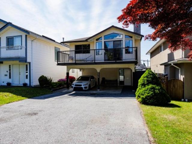 239 20Th Street E, North Vancouver, BC, V7L 3A6 house for sale | Listing ID R3131 | Royal LePage