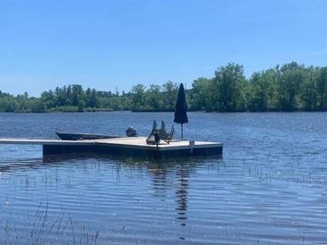 239 Kedey Street, Ottawa, ON, K0A 1X0 vacant land for sale | Listing ID X13419 | Royal LePage