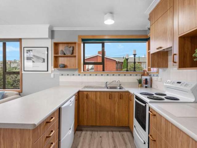 239 Highcliff Road, Shiel Hill, Dunedin City