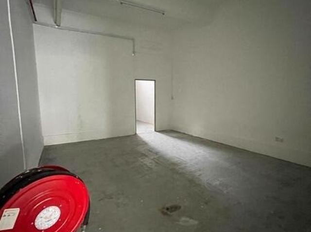 239 Lavender Street Food & Beverage For Rent, $10,2001,275 sqft $8.00 psf