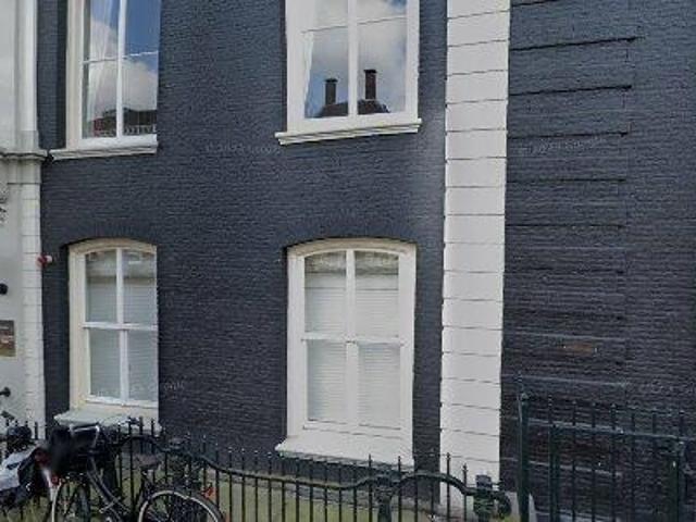 239 m2 office space for rent in Amsterdam Centrum