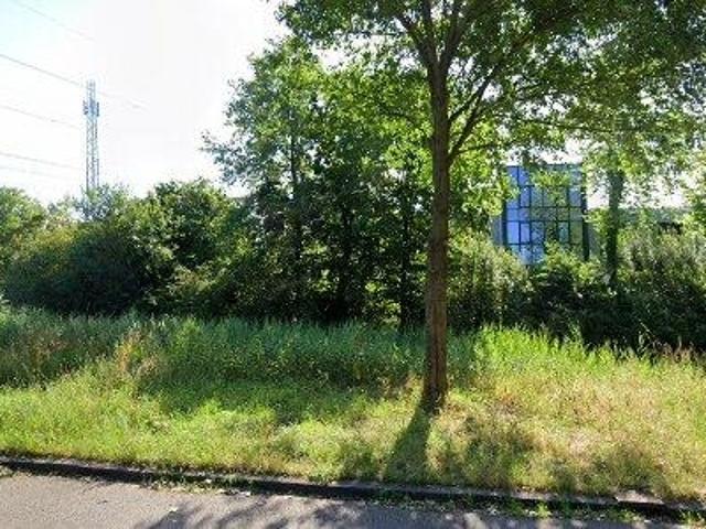 239 m2 office space for rent in Breda