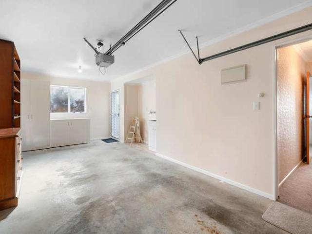 2/39 Sackville Street, Fitzroy, New Plymouth