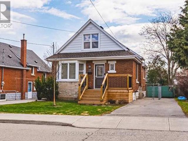 239 Rosewood Road, Hamilton, ON, L8K 3J5 house for sale | Listing ID X13586 | Royal LePage
