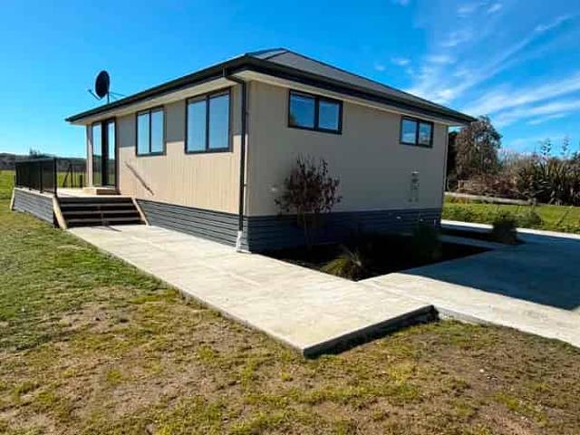 239 Waimana Road, Waimana, Whakatane