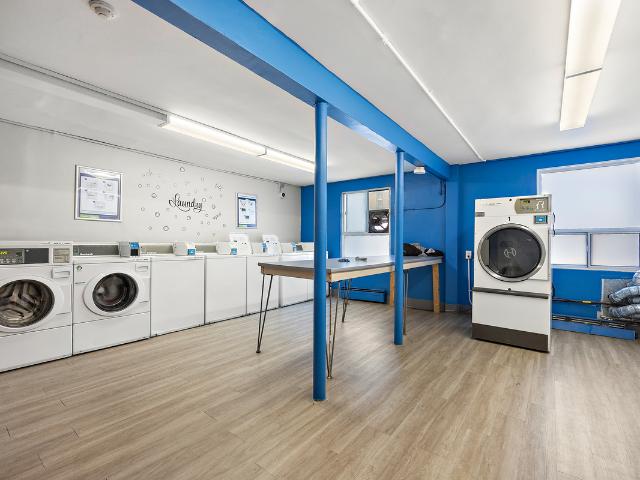 27 40 Vanier Drive 1 Bedroom Apartment for Rent at 40 Vanier Place Apts Guelph, ON N1G 2X7 Old University