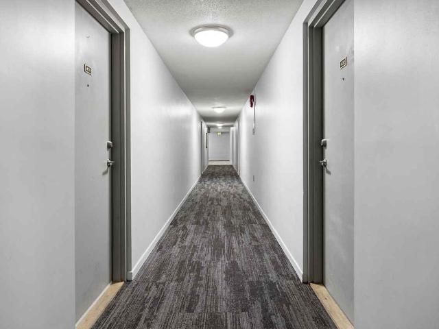 27 40 Vanier Drive 1 Bedroom Apartment for Rent at 40 Vanier Place Apts Guelph, ON N1G 2X7 Old University