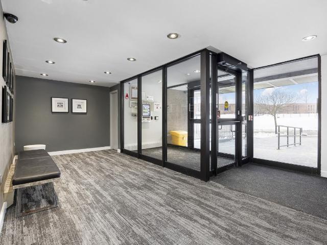 27 40 Vanier Drive 1 Bedroom Apartment for Rent at 40 Vanier Place Apts Guelph, ON N1G 2X7 Old University