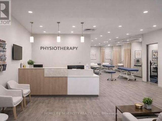 27 530 Speers Road, Oakville, ON, L6K 2G3 commercial for sale | Listing ID W12726 | Royal LePage