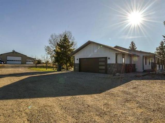 27, 53302 Rge Rd 12, Rural Parkland County, AB, T7Y 0B9 house for sale | Listing ID E4412 | Royal LePage