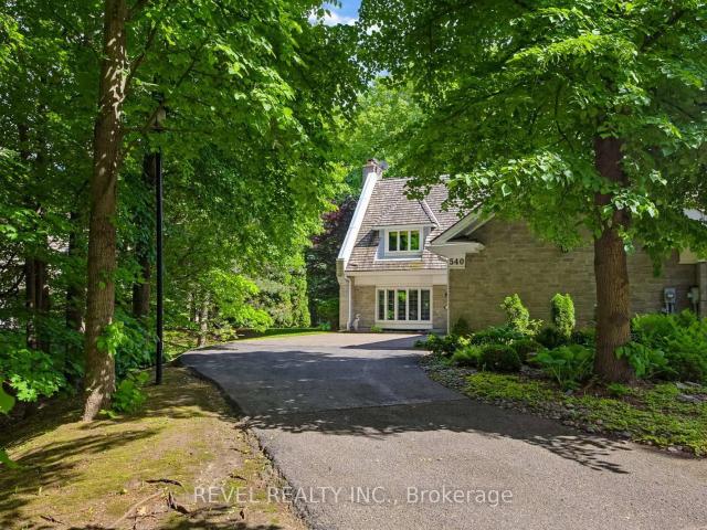 27 540 Quail Ridge Drive, Aurora | For Sale @ $1,550,000 | Condos. Ca