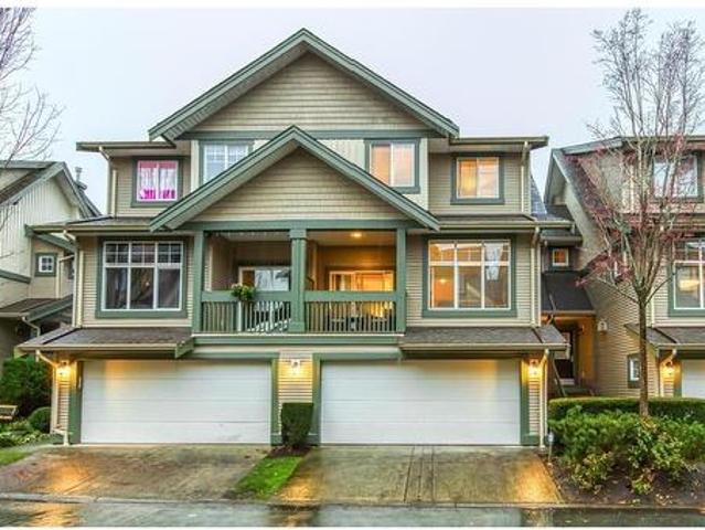 27 6050 Street, Surrey, BC, V3S 0X2 townhouse for sale | Listing ID R2965 | Royal LePage