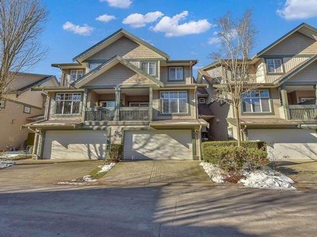 27 6050 Street, Surrey, BC, V3S 0X2 townhouse for sale | Listing ID R2991 | Royal LePage