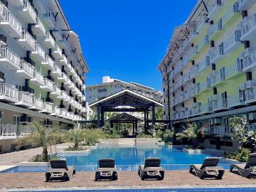 27.00 sqm Studio Condo For Sale in Lapu City, Cebu [Condos ️] April 2025 in Lapu Opon, Cebu for sale