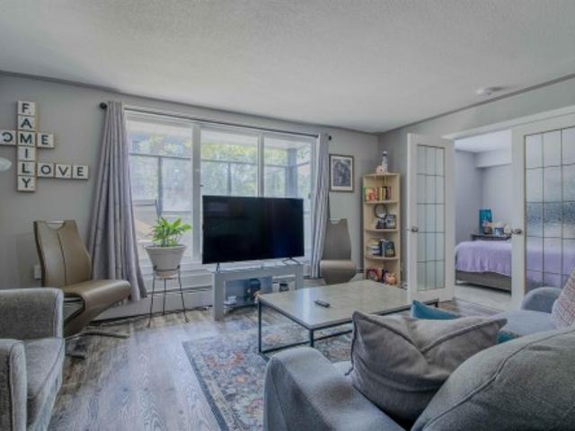 27 11010 Street, Edmonton, AB, T5M 0J3 condo for sale | Listing ID E4494 | Royal LePage