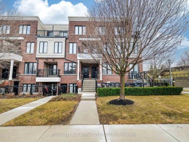 27 120 Twenty Fourth Street, Toronto, ON, M8V 0B9 townhouse for sale | Listing ID W13233 | Royal LePage