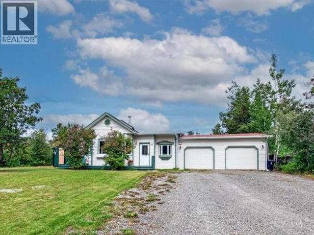 27 12Th Avenue, Whitehorse, YT, Y1A 4J5 house for sale | Listing ID 17645 | Royal LePage