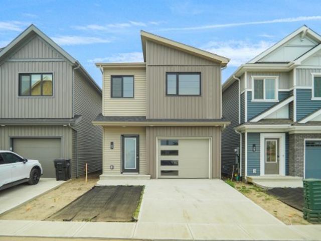 27 1430 Aster Wy Nw, Edmonton, AB, T6T 2N8 condo for sale | Listing ID E4499 | Royal LePage