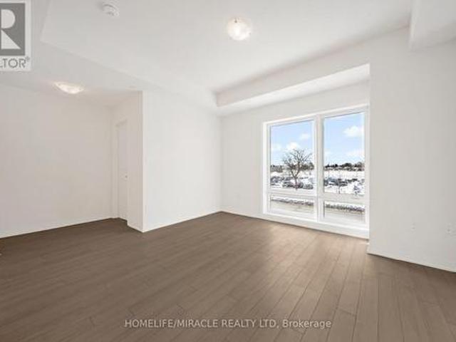 27 165 Tapscott Road, Toronto, ON, M1B 0E8 townhouse for sale | Listing ID E11989 | Royal LePage