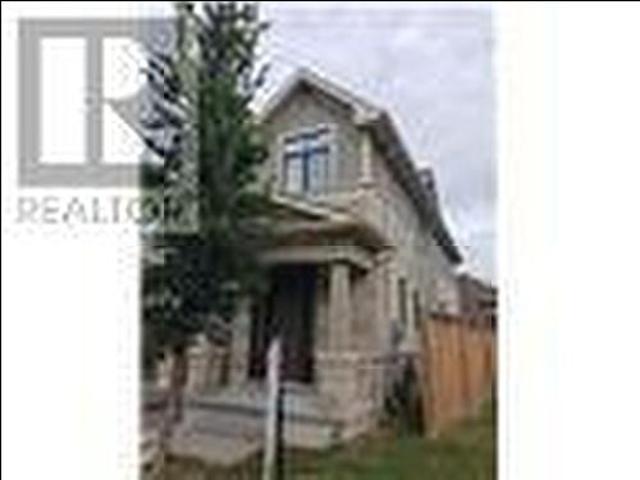 27 1890 Rymal Road E, Hamilton, ON, L0R 1P0 house for lease | Listing ID X13558 | Royal LePage