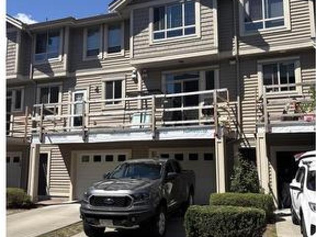 27 1975 A Avenue, Langley, BC, V3A 3X2 townhouse for sale | Listing ID R3144 | Royal LePage