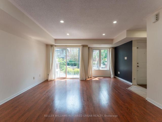 27 19 Hays Boulevard, Oakville | 2Beds/2Bath, Townhouse, $2,600/mo | Condos. Ca