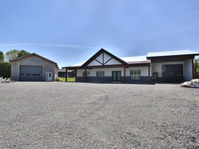 27 1Er Rang O. Sainte Cécile De Milton, QC, J0E 2C0 house for sale | Listing ID 12187 | Royal LePage