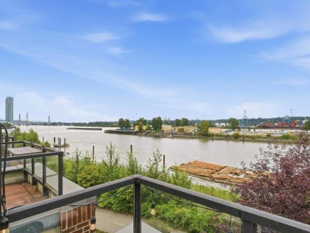 27 230 Salter Street, New Westminster, BC, V3M 0G1 townhouse for sale | Listing ID R3151 | Royal LePage